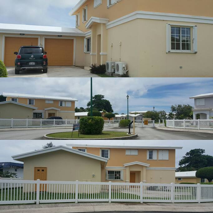 Guam Apartments For Rent In Tamuning Guam Apartments For Rent In Tamuning