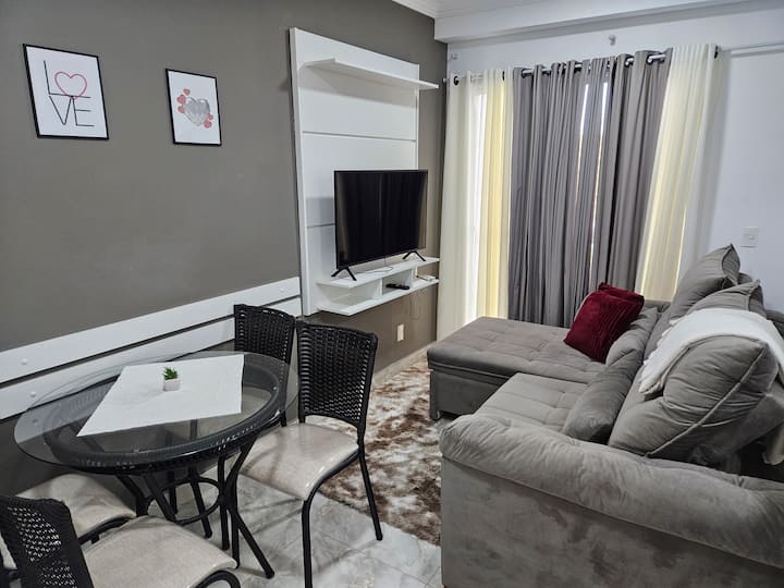 ห้องนั่งเล่น