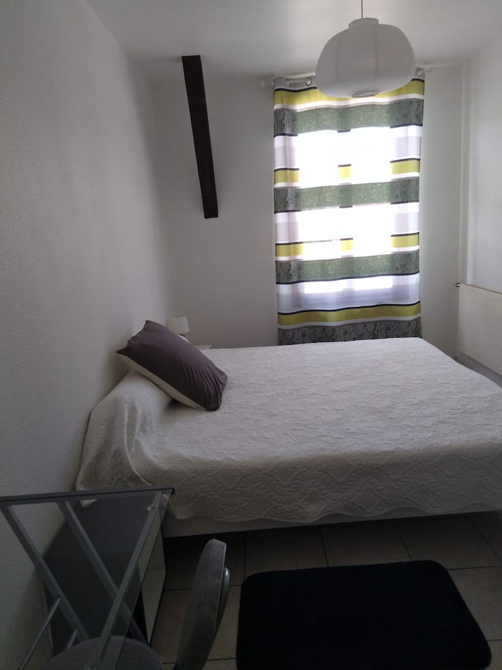 ห้องนอน1