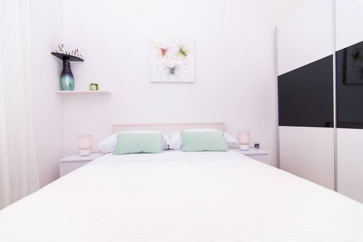 Спална соба 3