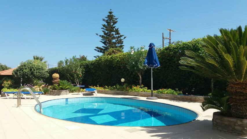 Villa Antikleia gallery image 4