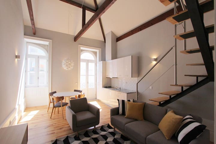 Duque de Albuquerque