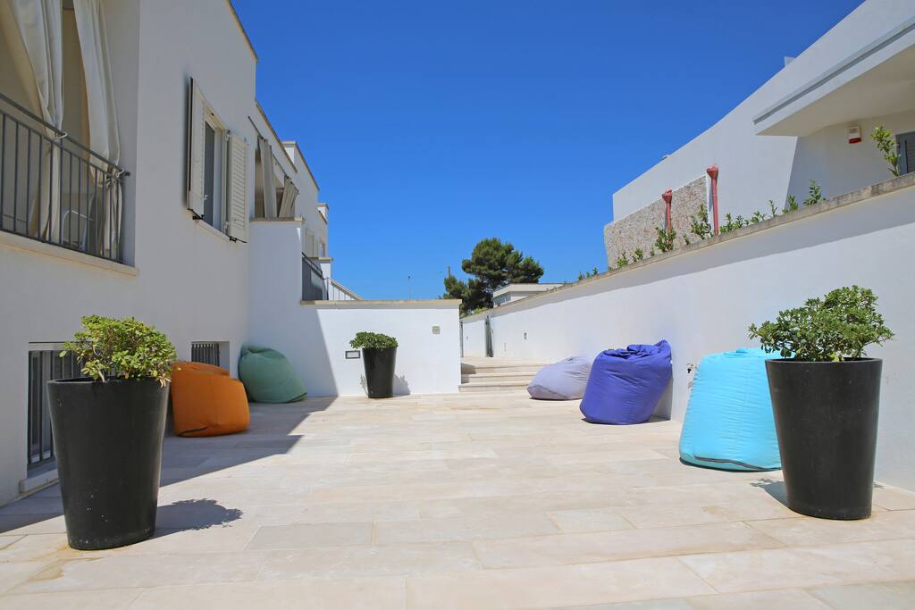 Giardino