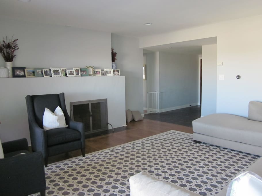 Living room (3)