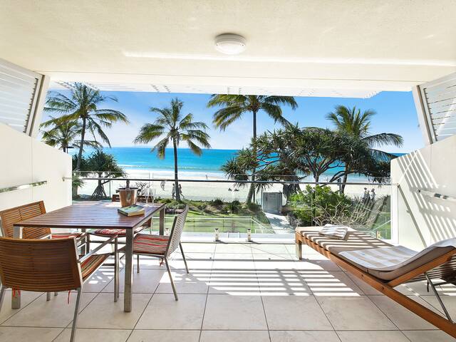 Fairshore Noosa Superior Stay by the Bay gallery image 3