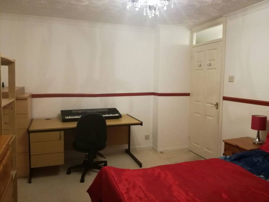 Rent Room For Cardiff Champions League Rent Room For Cardiff Champions League