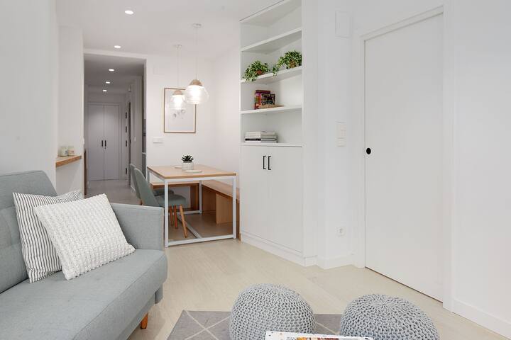 Olatu by FeelFree Rentals gallery image 5