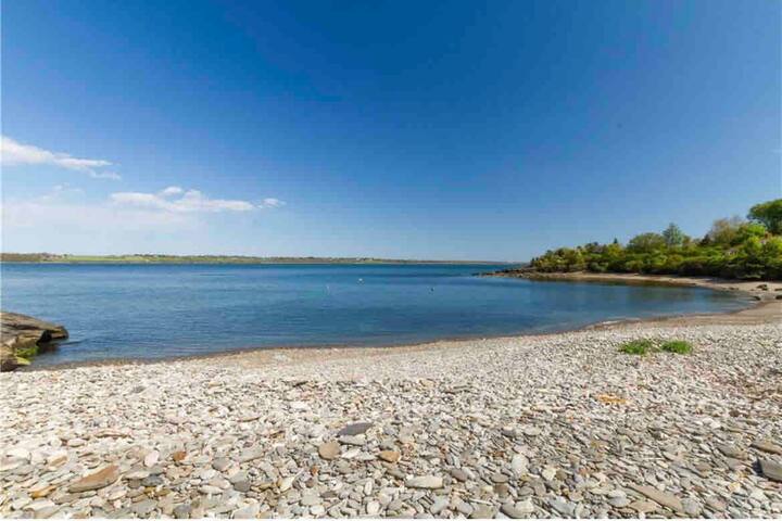 The Saltwater by STAY gallery image 4