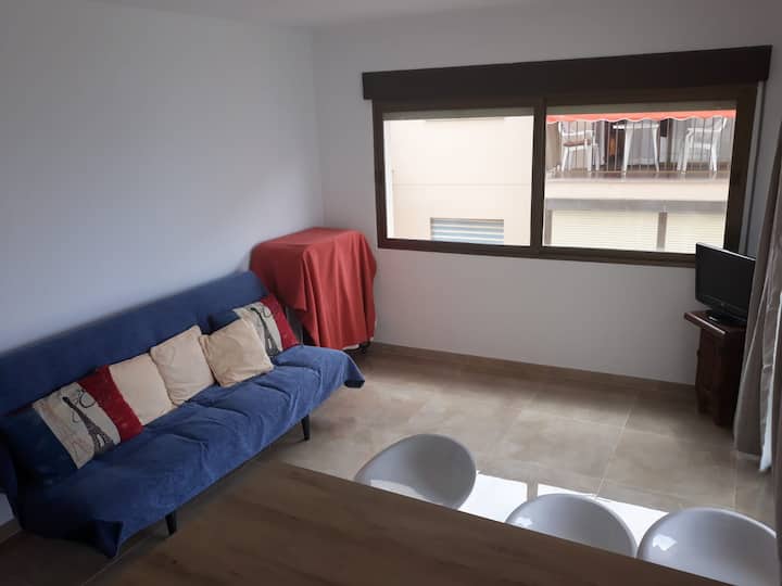 ร้านเสริมสวย