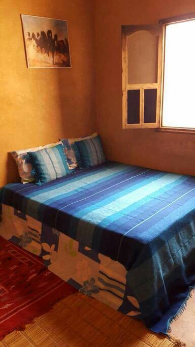 chambre1