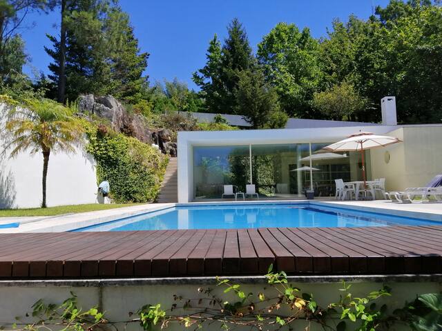 The Pool House-up to 10p gallery image 2