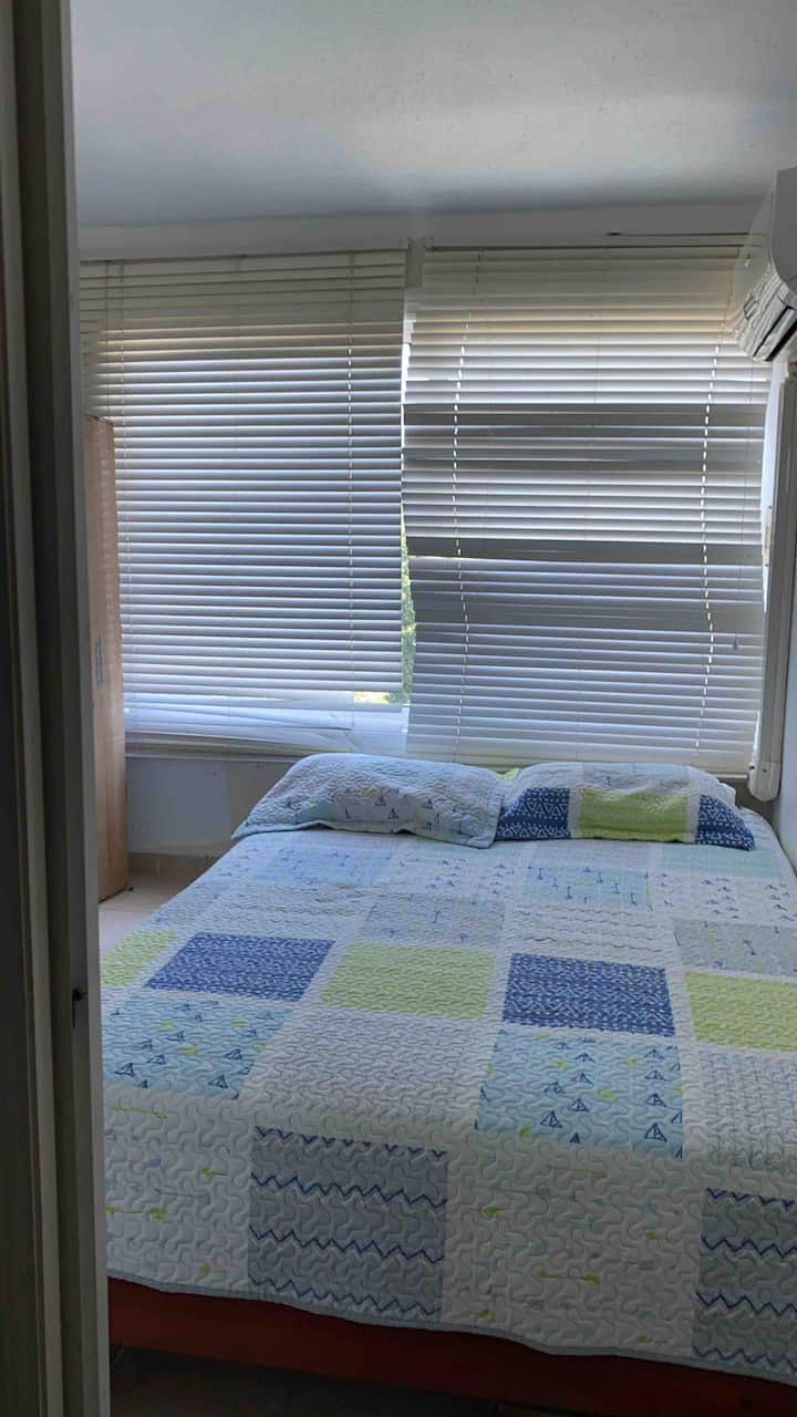 Habitación 3
