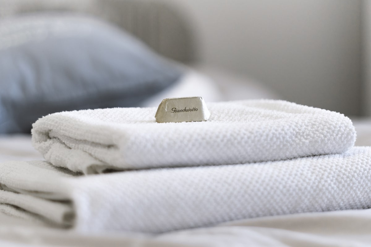 Спална соба