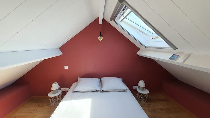 Chambre 2