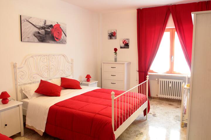 Apartament Sant Antonio gallery image 3