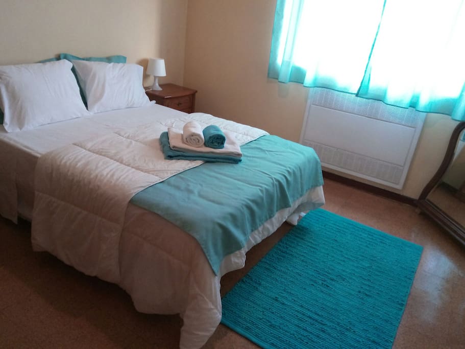 Quarto 1 watssap +351919275730