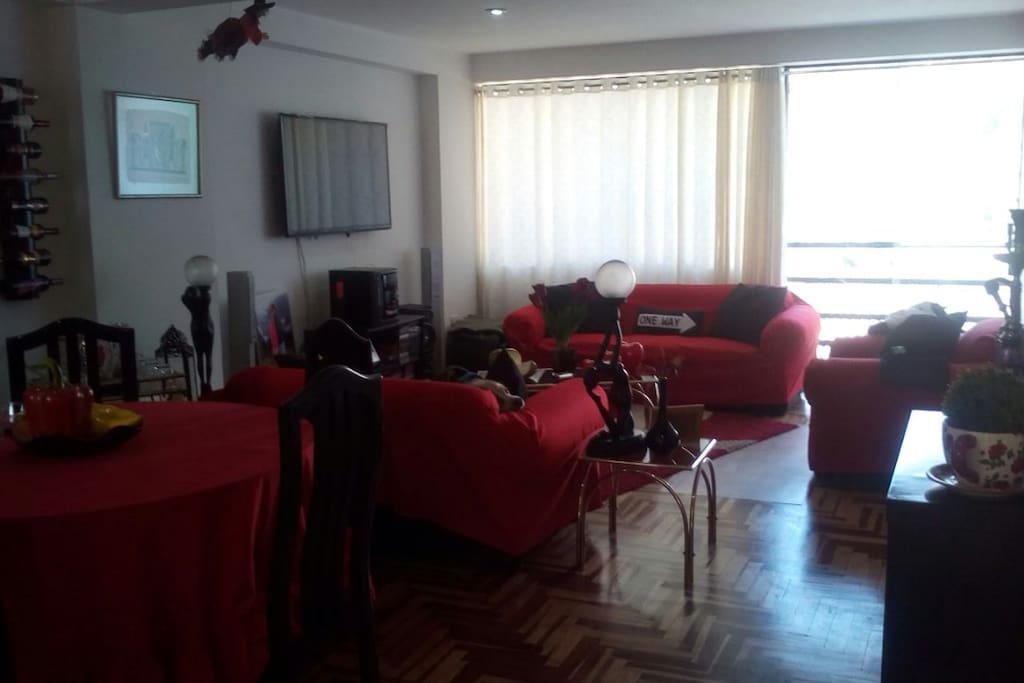 Sala