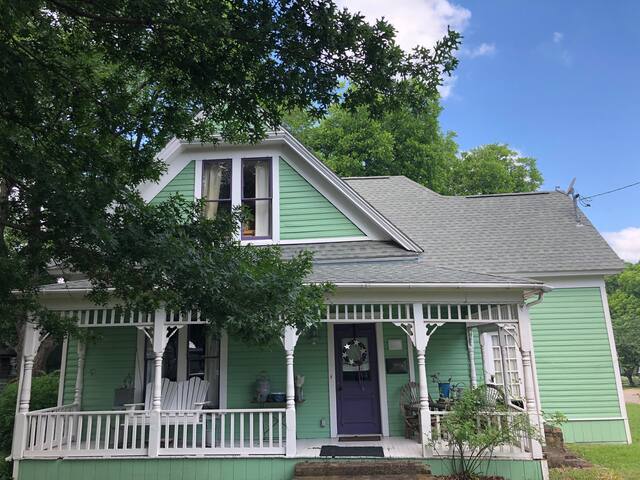 Airbnb Anna Vacation Rentals Places To Stay Texas United