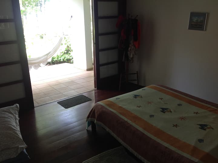 ห้องชุด 3