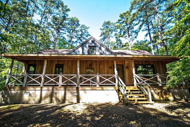 Airbnb 259 Stevens Gap Rd Vacation Rentals Places To Stay