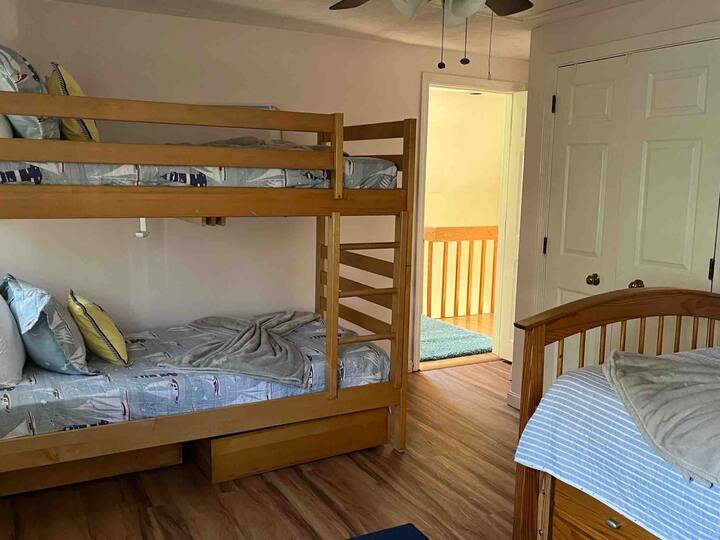 საძინებელი 2