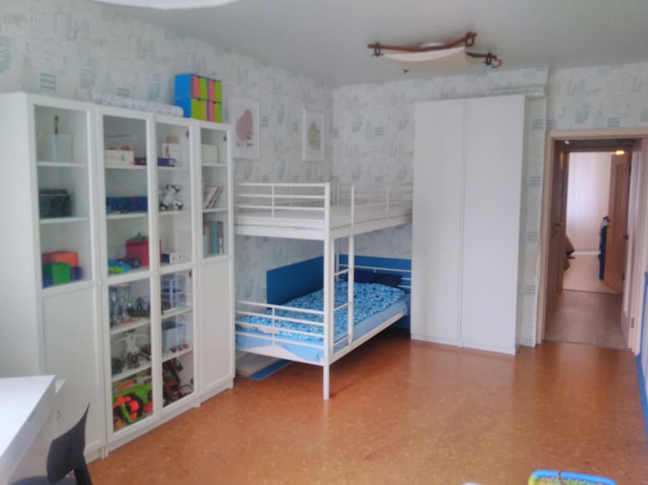 Room 2