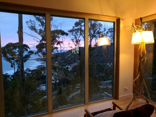 EyeSeaWye gallery image 2