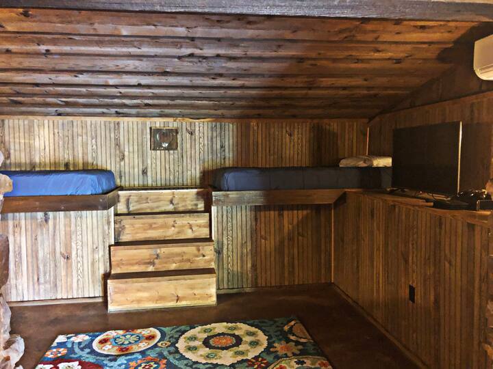 10 Best Cabin Rentals In Greers Ferry, Arkansas Updated 2024 Trip101