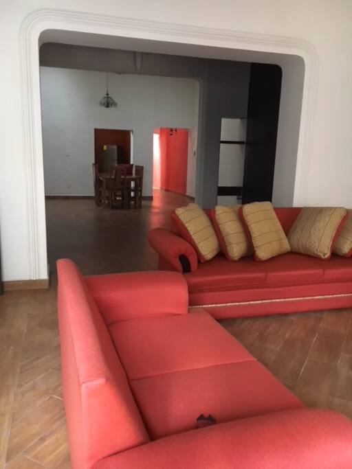 Sala