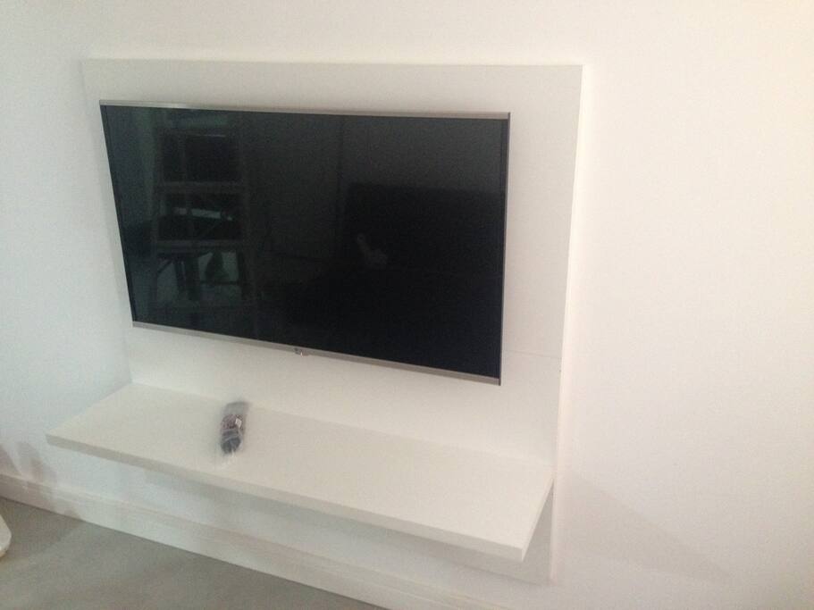 tv de 42 polegadas