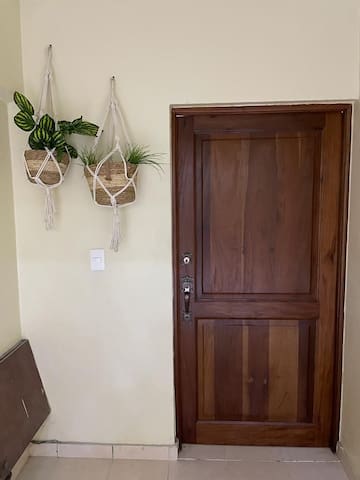 listing_image