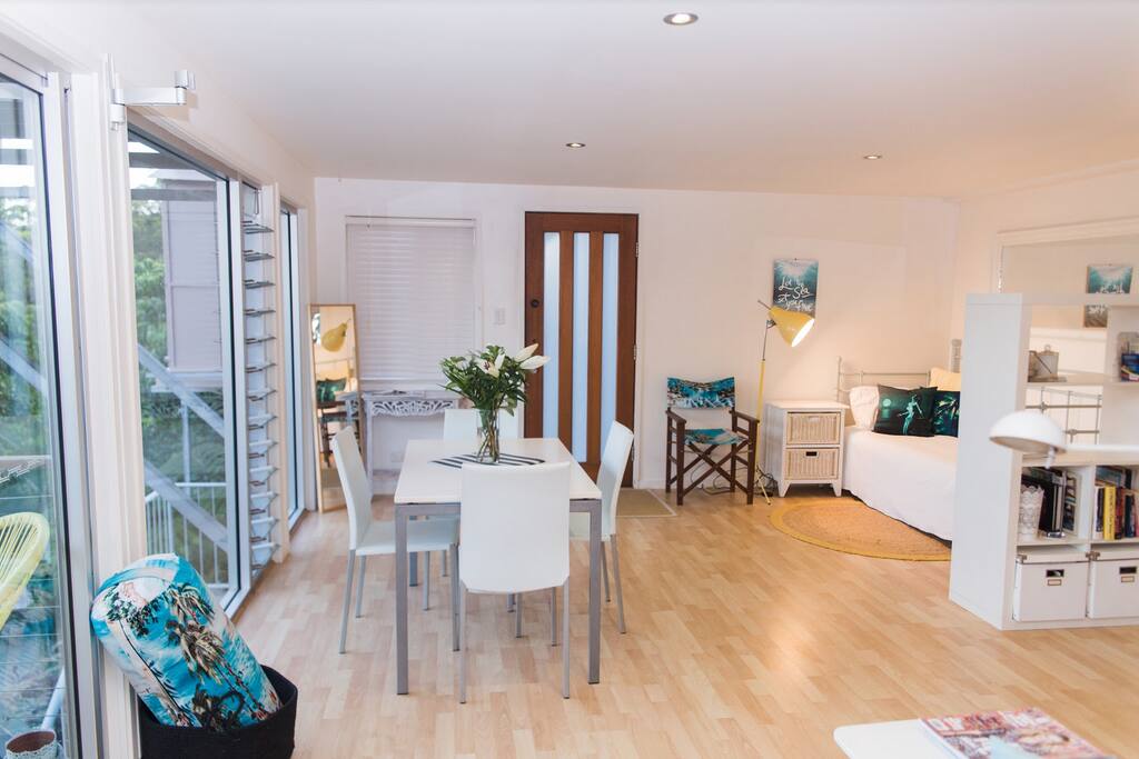 Room For Rent Currumbin Room For Rent Currumbin