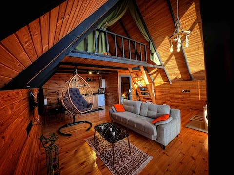 Treehouse.bungalow