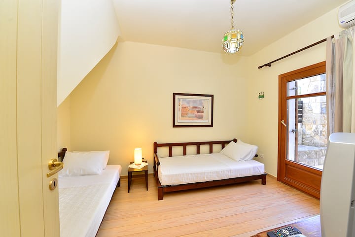 ห้องนอน3