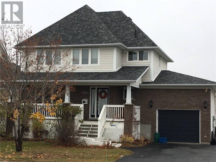 Rooms For Rent In Sudbury Ontario Rooms For Rent In Sudbury Ontario