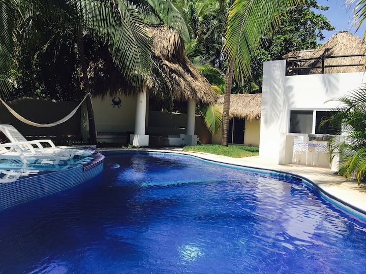 Juan Gaviota Marina del Sur Holiday Rentals & Homes Juan Gaviota Marina del Sur, Juan Gaviota