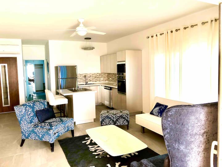 Simpson Bay Vacation Rentals & Homes Sint Maarten, Sint Maarten Airbnb
