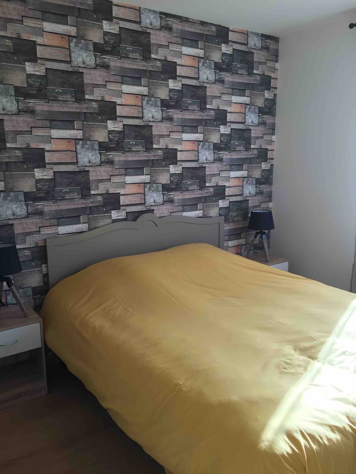 ห้องนอน3