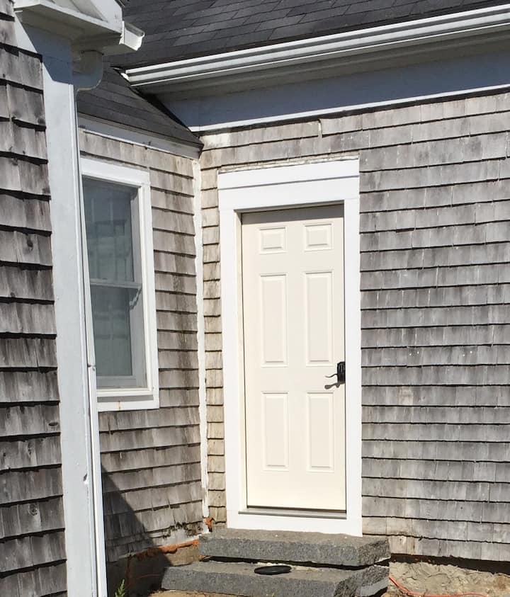 Top 13 Airbnb Vacation Rentals In And Near Eastport, Maine Updated