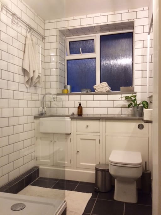 Rooms To Rent In Seven Dials Brighton Rooms To Rent In Seven Dials Brighton