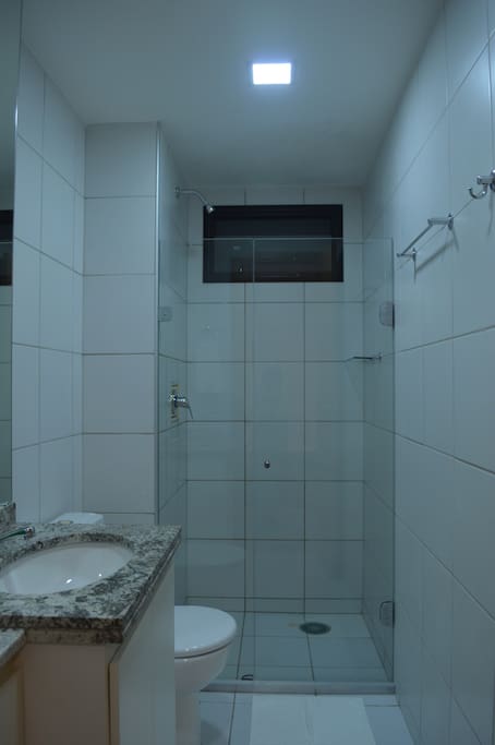banheiro 01