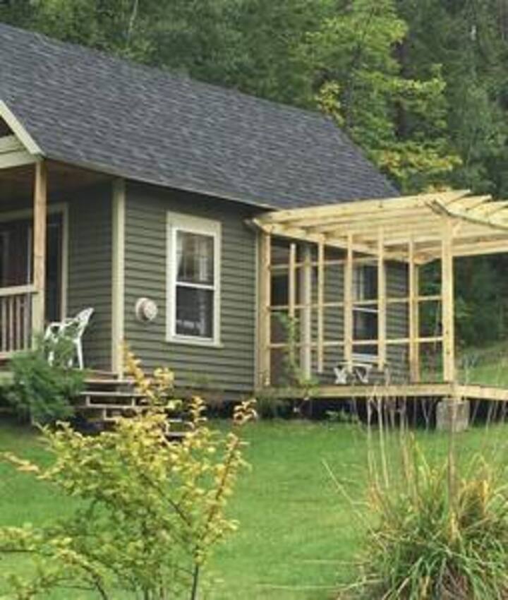 Vacation Rentals, Homes, Experiences & Places Airbnb