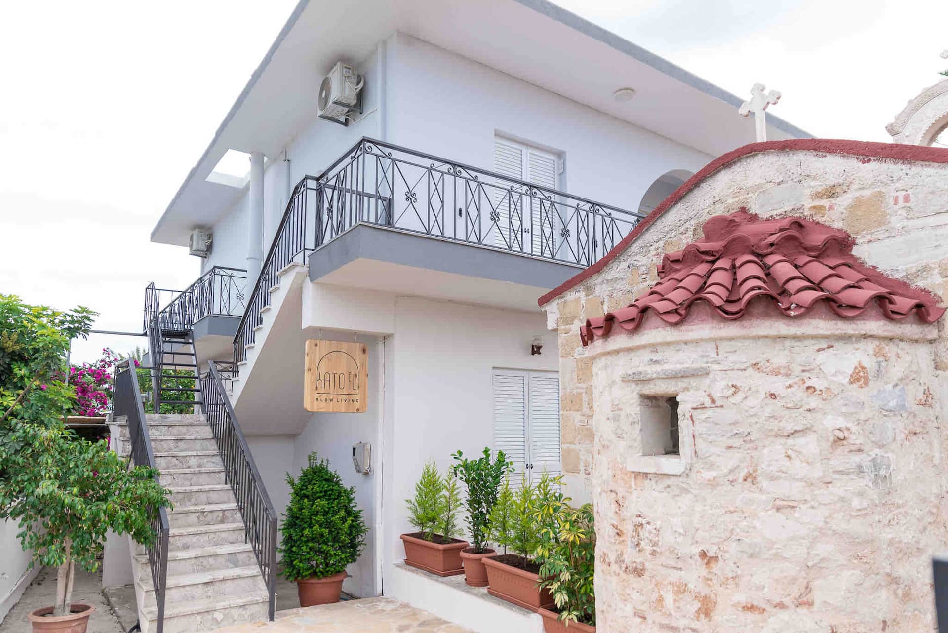 Katofli Slow Living — photo 4