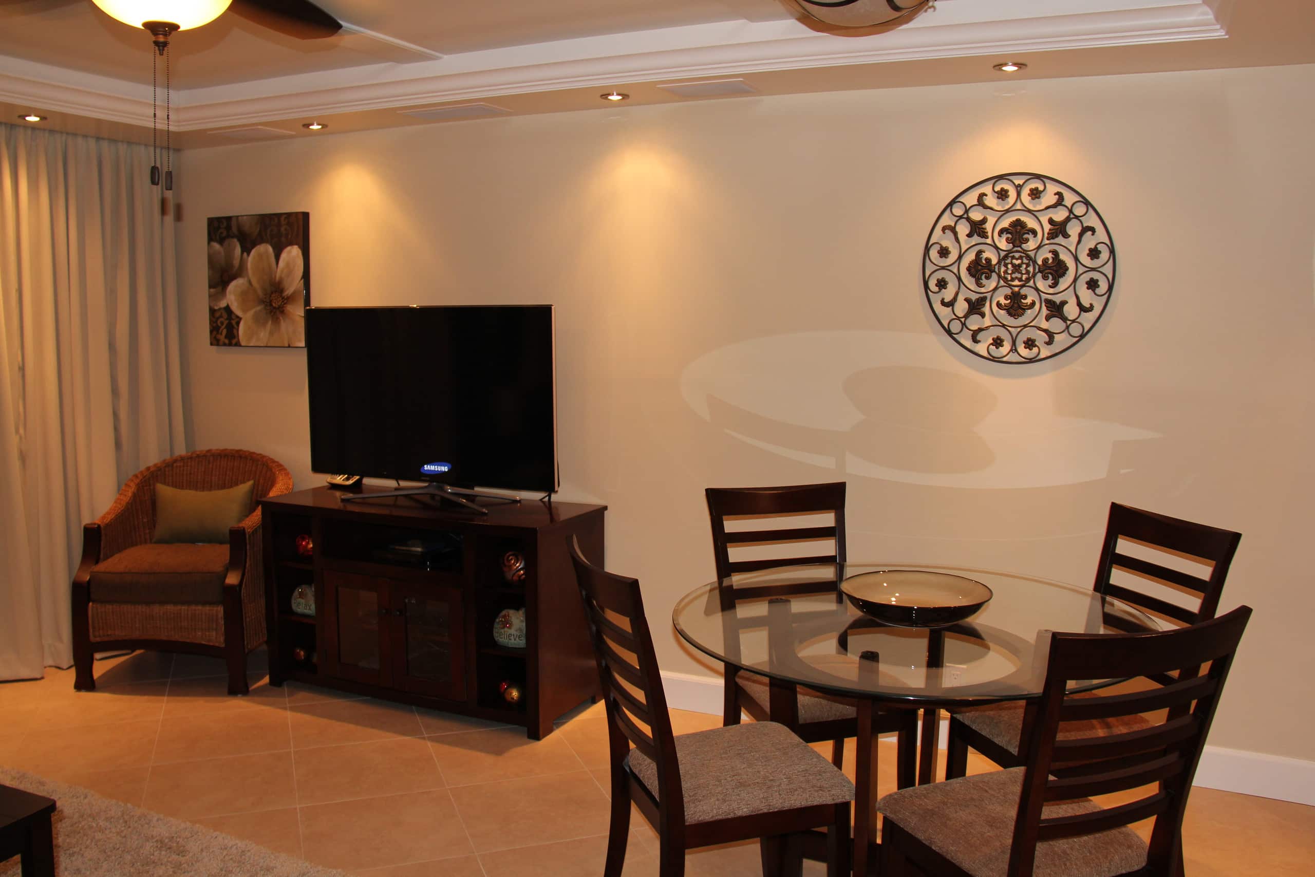Condo in Kihei · ★4.98 · 1 bedroom · 2 beds · 1 bath - Image 5