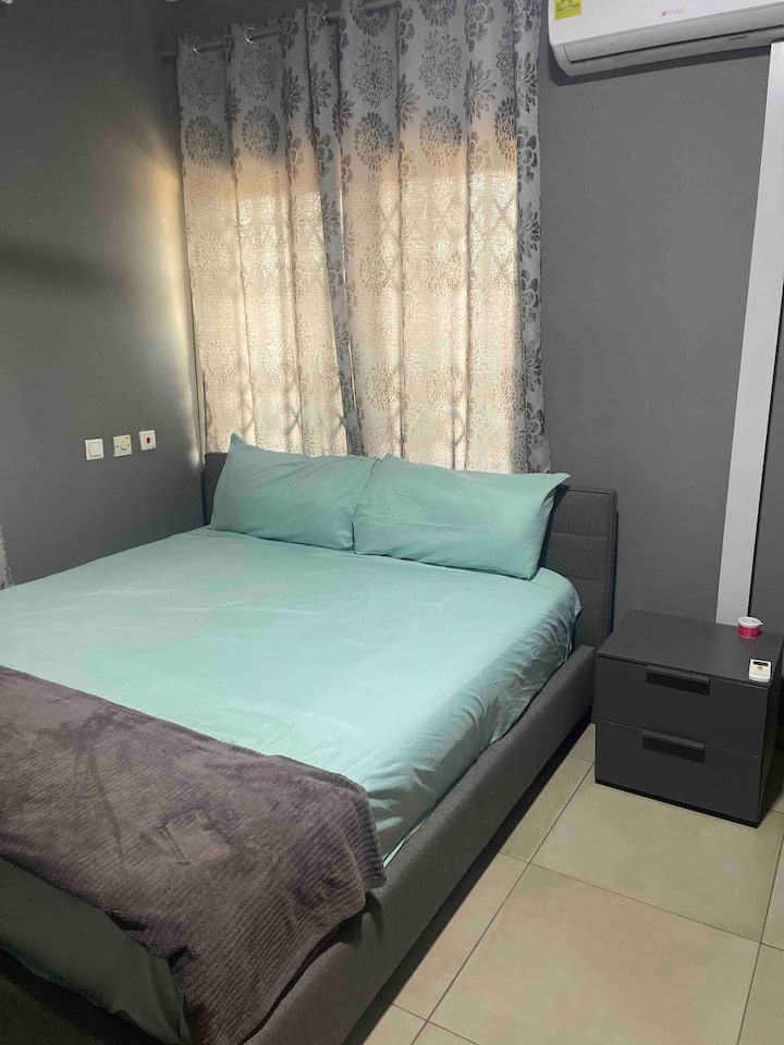 ห้องนอน2