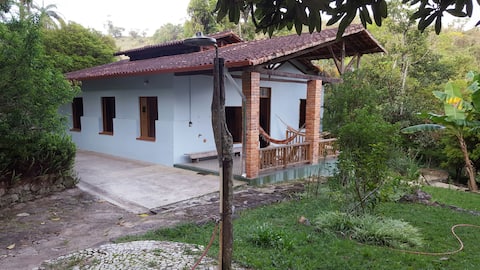 Imóvel de sucesso: Fazendinha Bambú, near Inhotim em Brumadinho