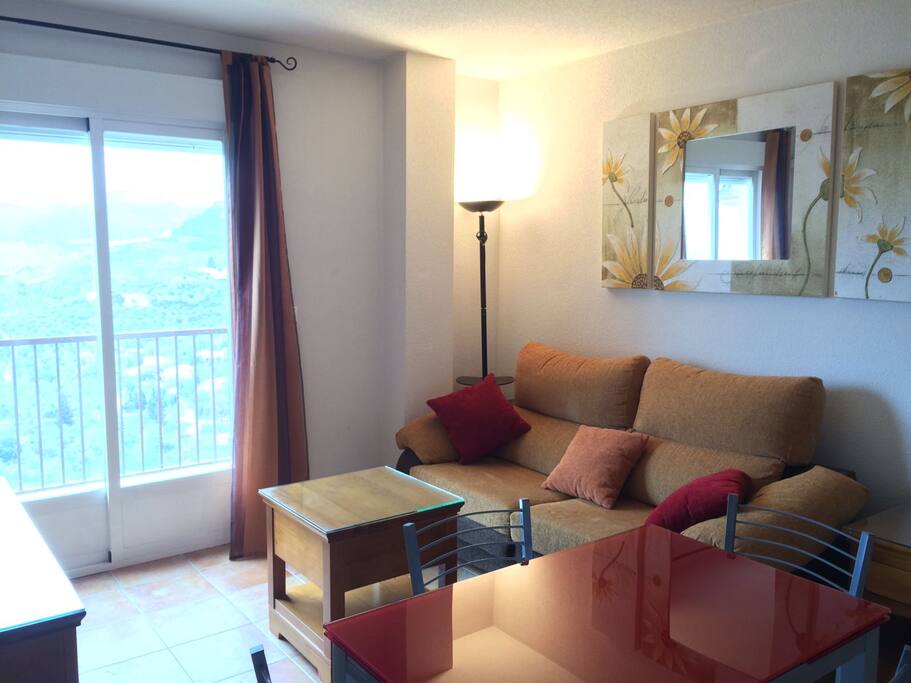 Salón