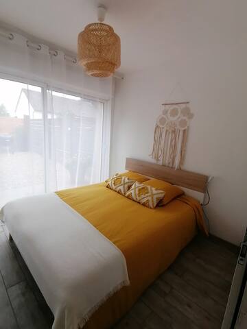 listing_image