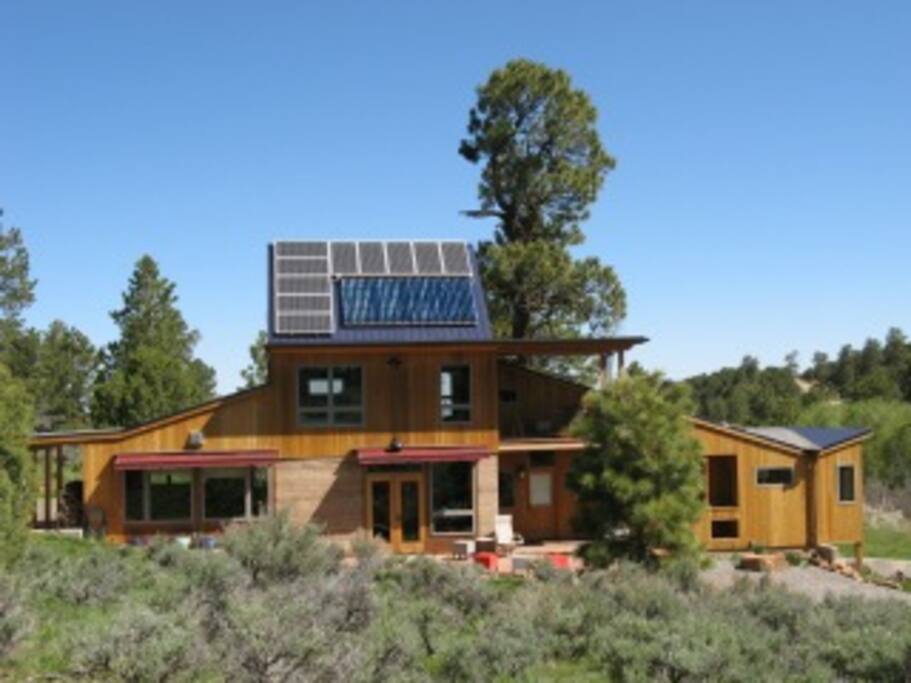 il refugio houses for rent in montrose colorado united il refugio houses for rent in montrose colorado united
