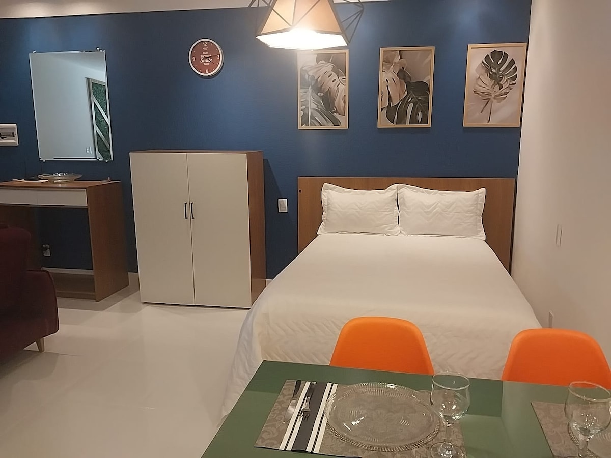 Спална соба